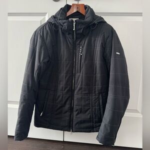 Descente Women Ski Jacket size 10